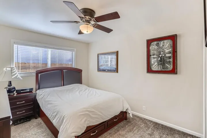 143 Rocky Hill Road, Vacaville, California 95688