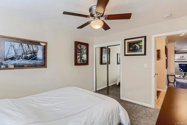 143 Rocky Hill Road, Vacaville, California 95688