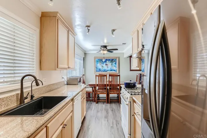 143 Rocky Hill Road, Vacaville, California 95688