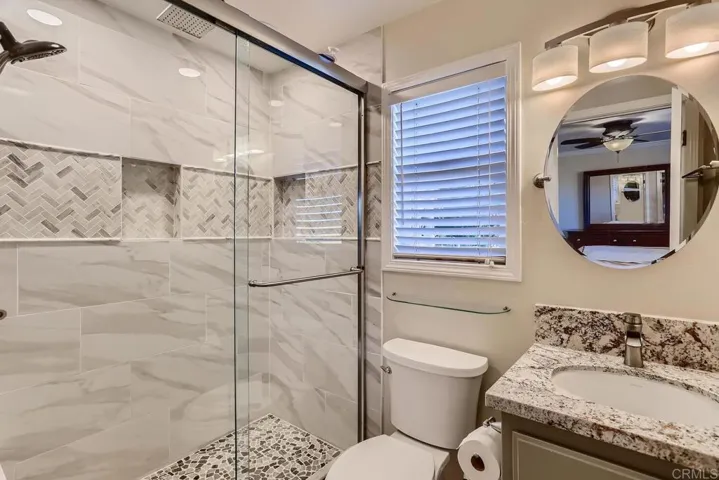 143 Rocky Hill Road, Vacaville, California 95688