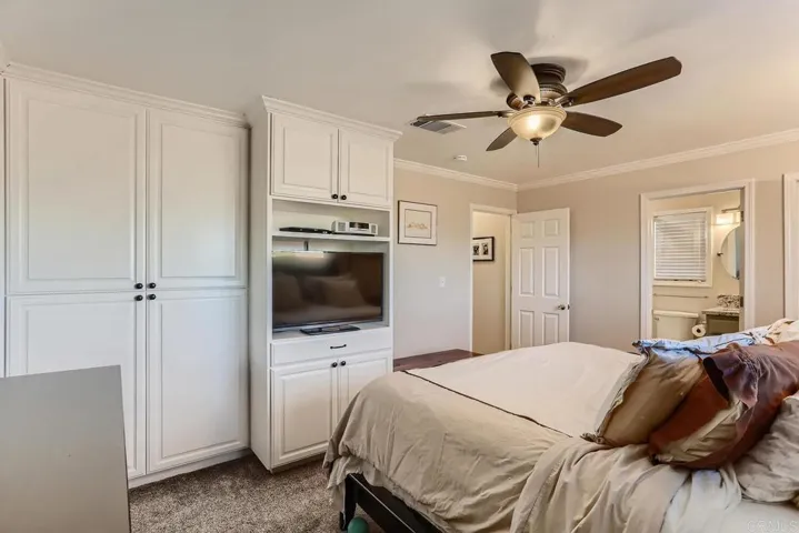 143 Rocky Hill Road, Vacaville, California 95688