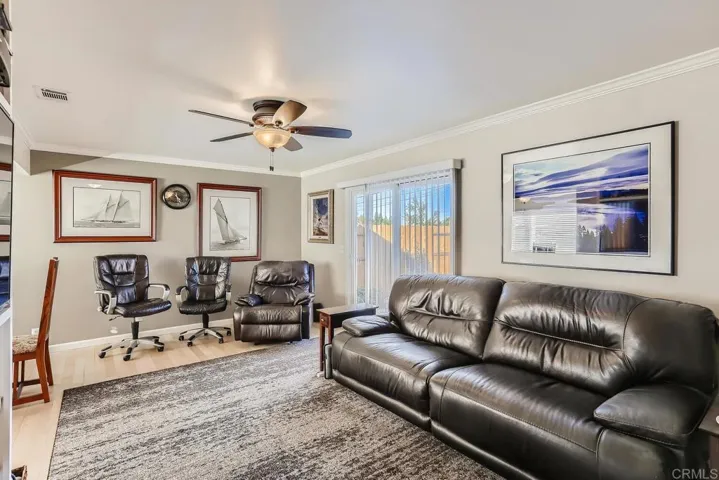 143 Rocky Hill Road, Vacaville, California 95688