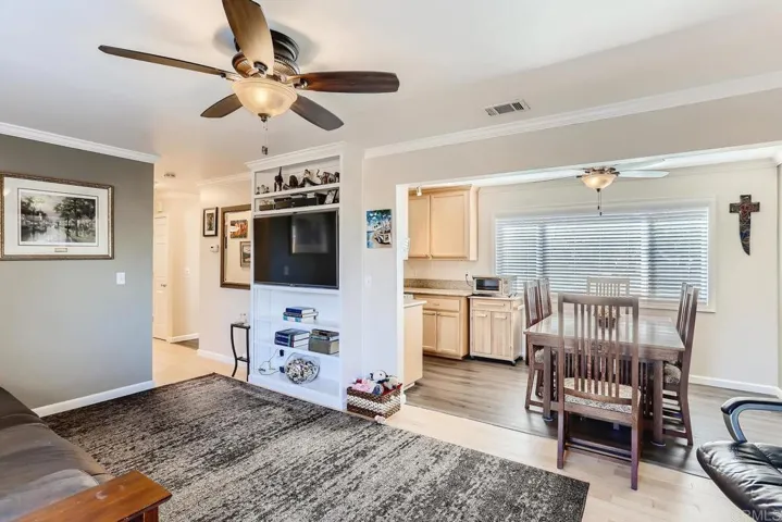 143 Rocky Hill Road, Vacaville, California 95688
