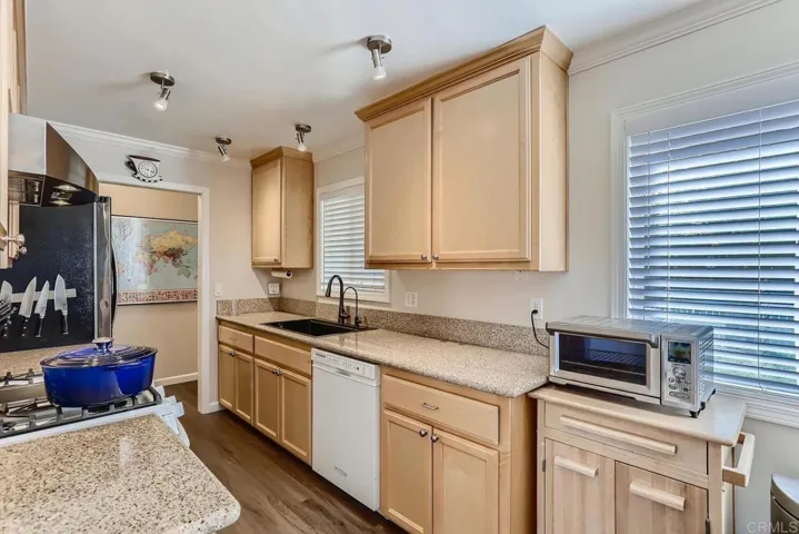 143 Rocky Hill Road, Vacaville, California 95688