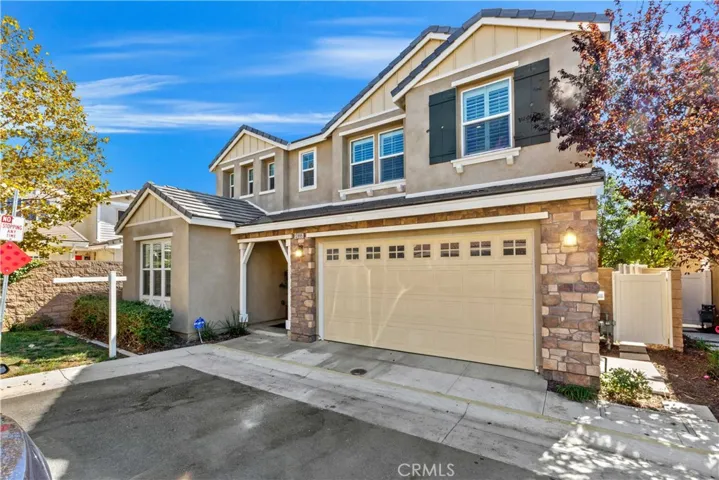 12895 Cedro Avenue, Chino, California 91710