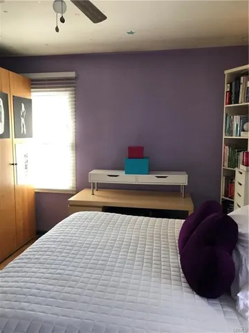 5703 Cleon Avenue, North Hollywood, California 91601