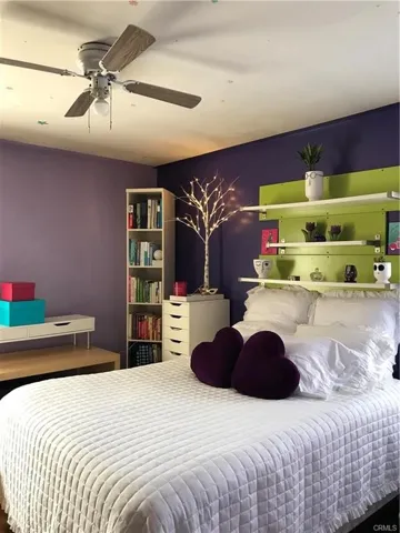 5703 Cleon Avenue, North Hollywood, California 91601