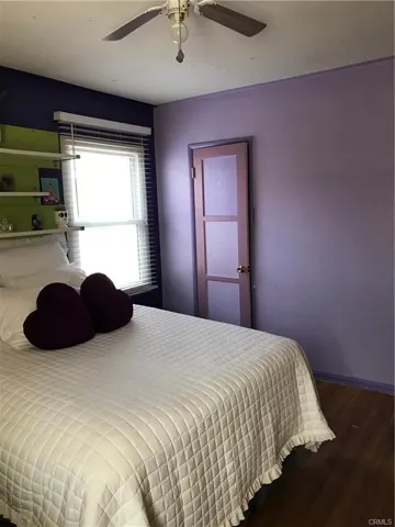 5703 Cleon Avenue, North Hollywood, California 91601