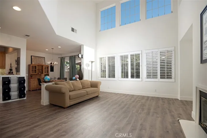 40 Ardmore, Irvine, California 92602