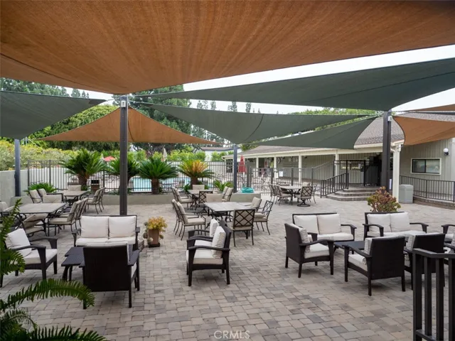 5200 Irvine Boulevard 327, Irvine, California 92620
