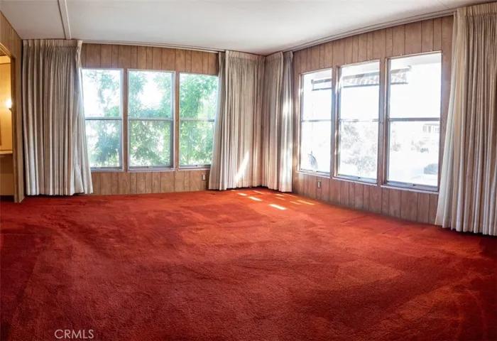 Master Bedroom #1