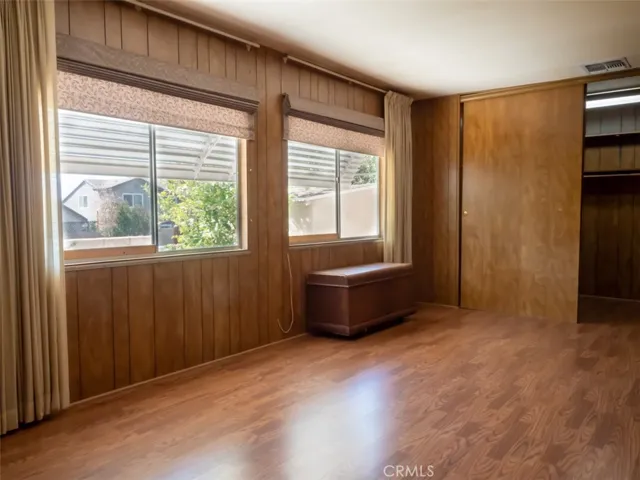 Master Bedroom #2