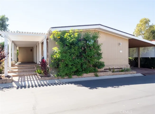5200 Irvine Boulevard 327, Irvine, California 92620