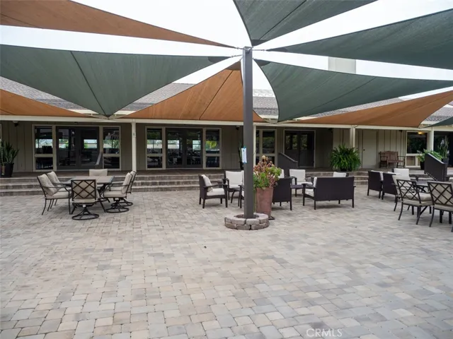 5200 Irvine Boulevard 327, Irvine, California 92620