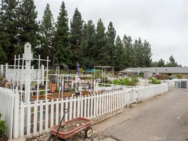 5200 Irvine Boulevard 327, Irvine, California 92620
