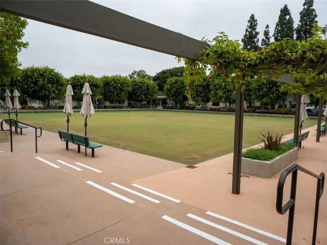 5200 Irvine Boulevard 327, Irvine, California 92620