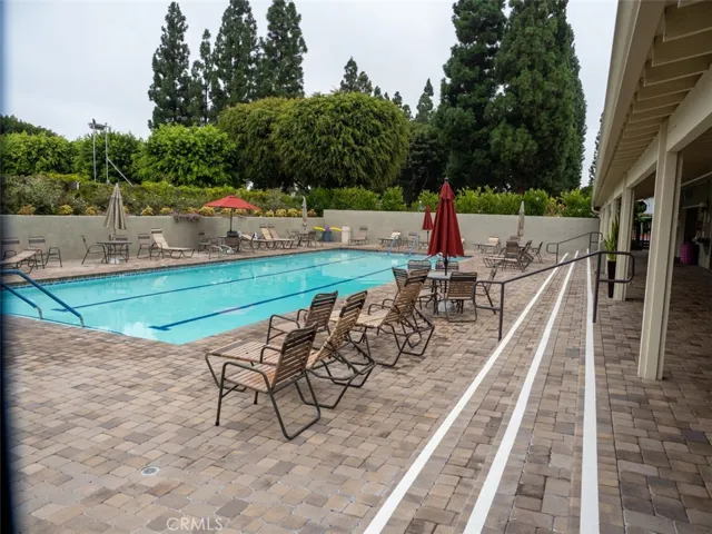 5200 Irvine Boulevard 327, Irvine, California 92620