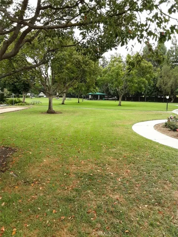 5200 Irvine Boulevard 327, Irvine, California 92620
