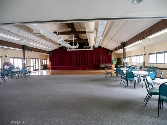5200 Irvine Boulevard 327, Irvine, California 92620