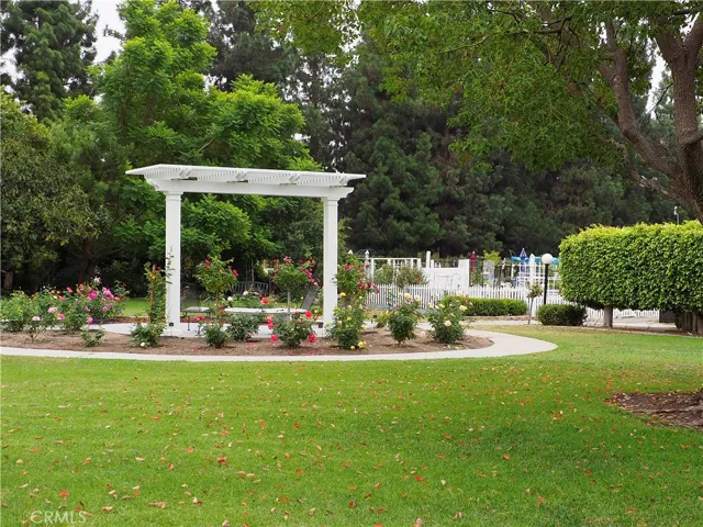 5200 Irvine Boulevard 327, Irvine, California 92620