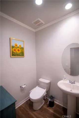 3179 E Orchard Street, Ontario, California 91762