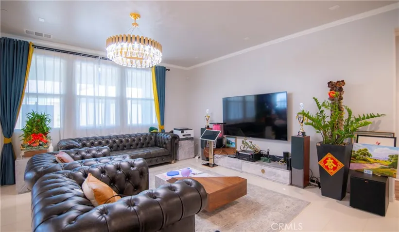 3179 E Orchard Street, Ontario, California 91762