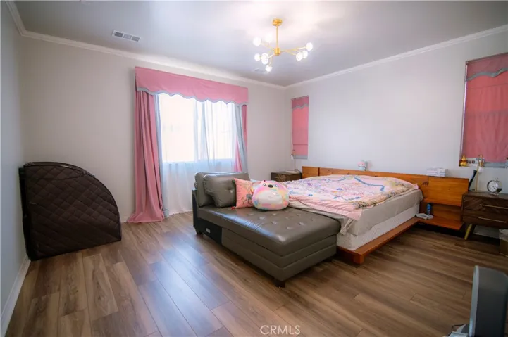 3179 E Orchard Street, Ontario, California 91762