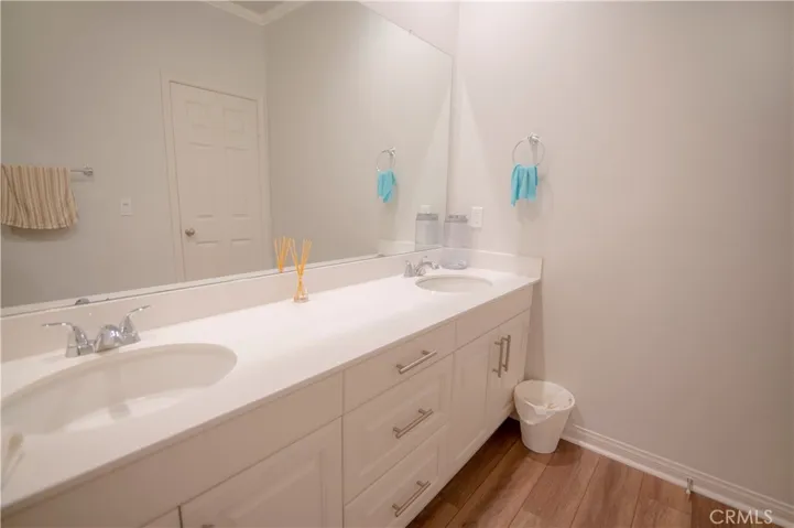 3179 E Orchard Street, Ontario, California 91762