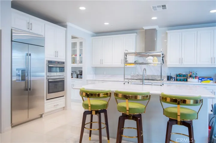 3179 E Orchard Street, Ontario, California 91762