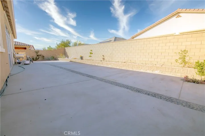 3179 E Orchard Street, Ontario, California 91762