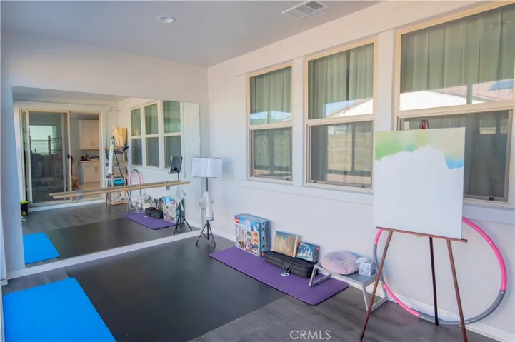 3179 E Orchard Street, Ontario, California 91762