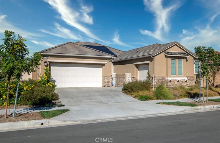 3179 E Orchard Street, Ontario, California 91762