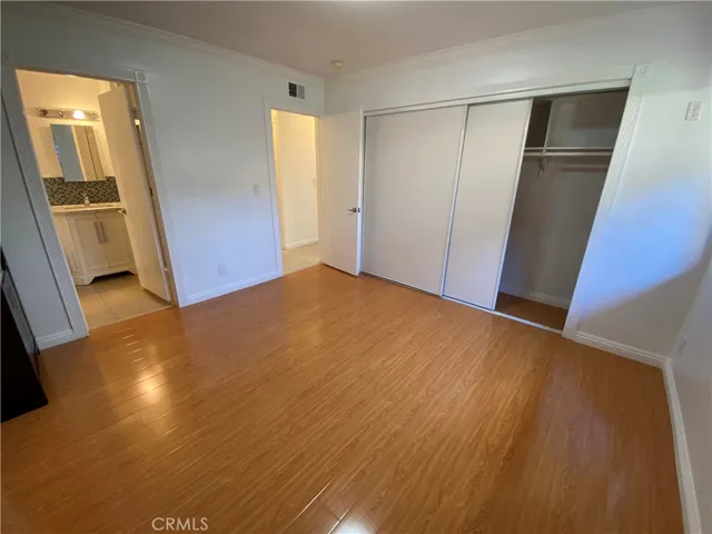 1408 Countrywood Avenue 114, Hacienda Heights, California 91745