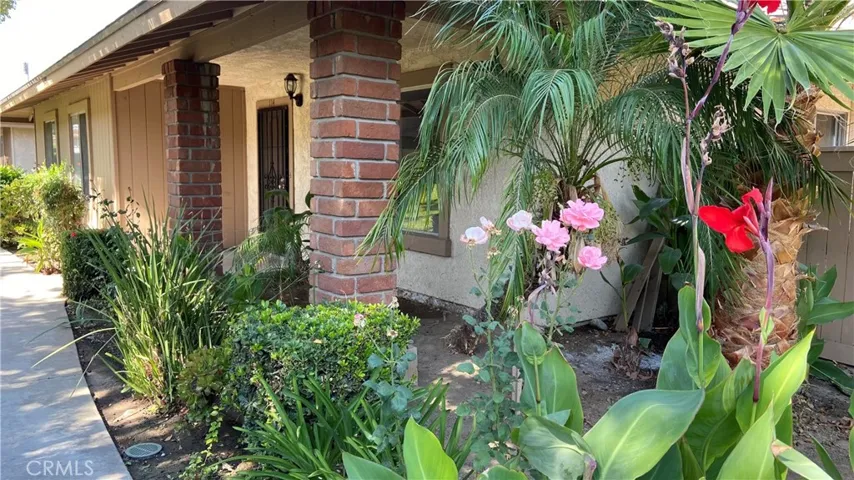 1408 Countrywood Avenue 114, Hacienda Heights, California 91745