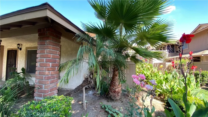 1408 Countrywood Avenue 114, Hacienda Heights, California 91745