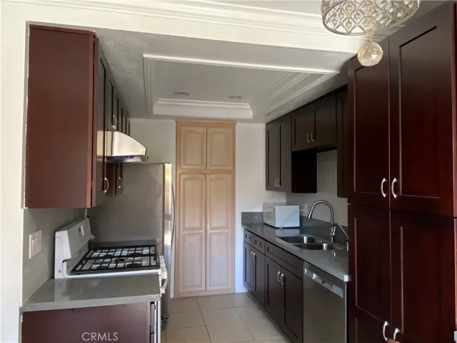 1408 Countrywood Avenue 114, Hacienda Heights, California 91745
