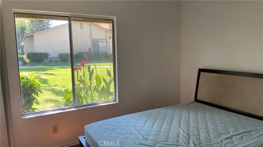1408 Countrywood Avenue 114, Hacienda Heights, California 91745