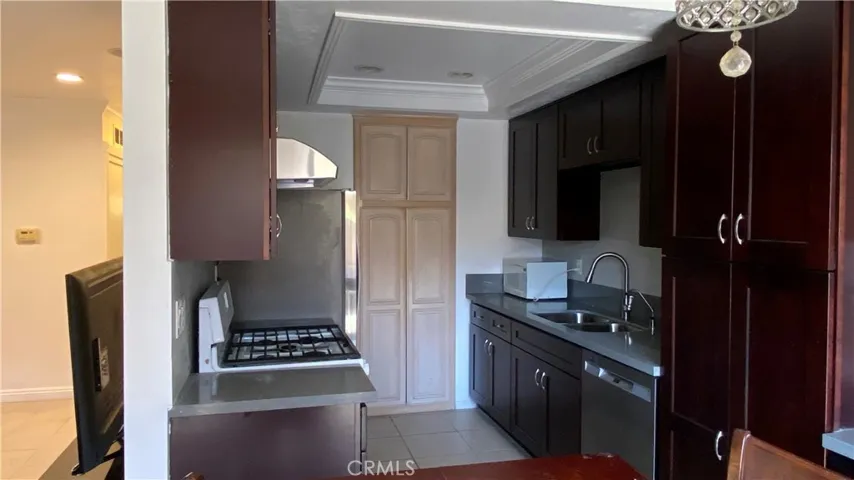 1408 Countrywood Avenue 114, Hacienda Heights, California 91745