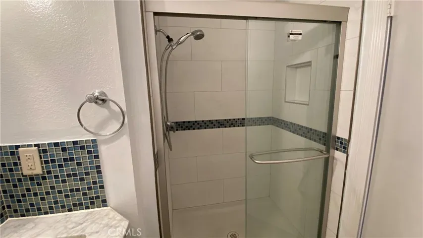 1408 Countrywood Avenue 114, Hacienda Heights, California 91745