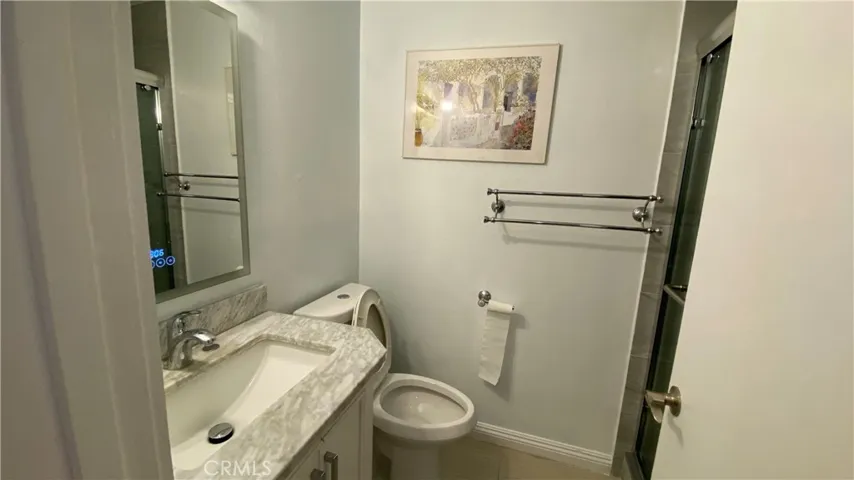 1408 Countrywood Avenue 114, Hacienda Heights, California 91745