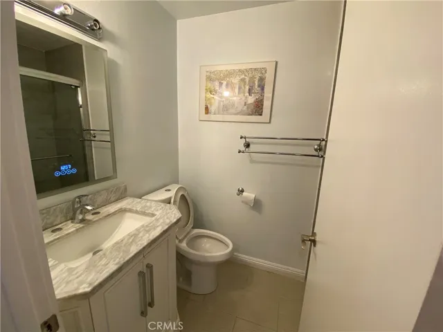 1408 Countrywood Avenue 114, Hacienda Heights, California 91745