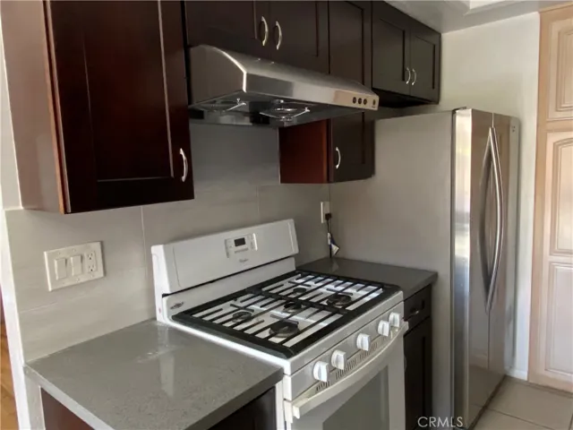1408 Countrywood Avenue 114, Hacienda Heights, California 91745