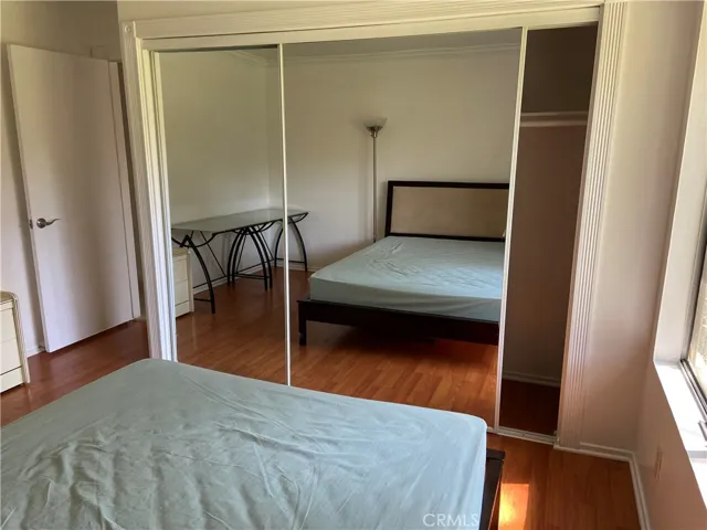 1408 Countrywood Avenue 114, Hacienda Heights, California 91745