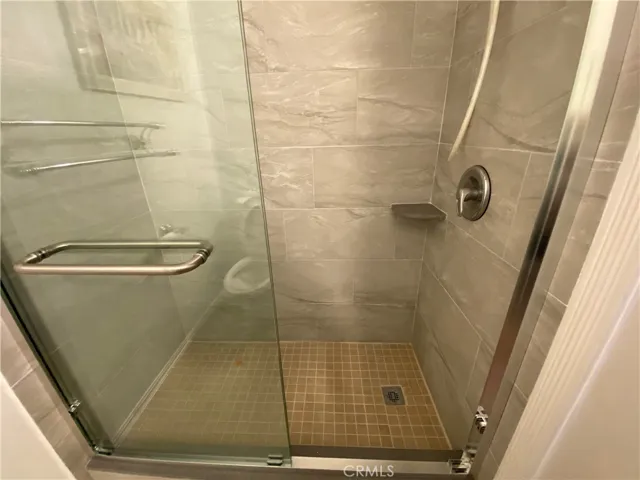 1408 Countrywood Avenue 114, Hacienda Heights, California 91745