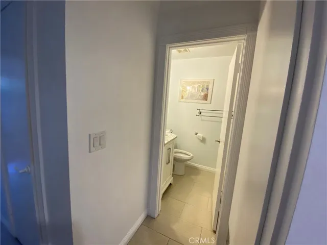 1408 Countrywood Avenue 114, Hacienda Heights, California 91745