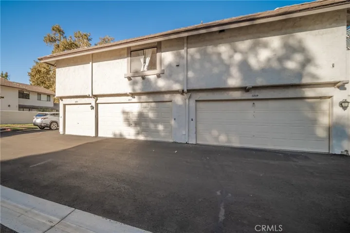 1217 Landsburn Circle, Westlake Village, California 91361