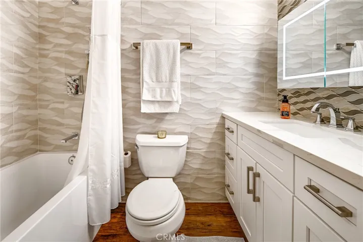 1217 Landsburn Circle, Westlake Village, California 91361