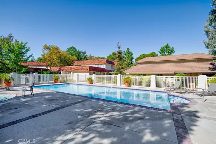 1217 Landsburn Circle, Westlake Village, California 91361