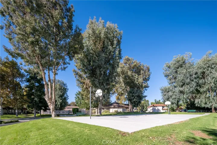 1217 Landsburn Circle, Westlake Village, California 91361