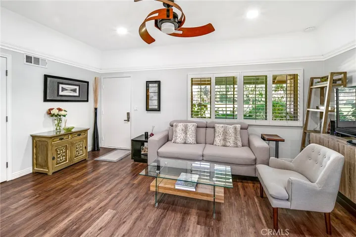 1217 Landsburn Circle, Westlake Village, California 91361